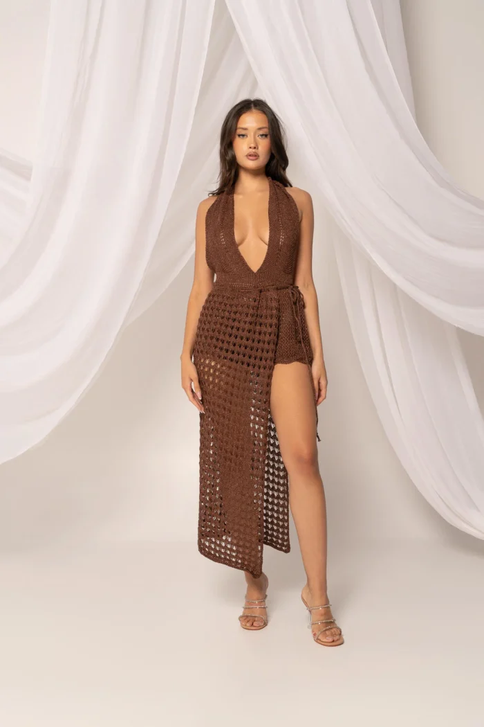 Mykonos 3 Pieces - Image 3