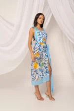 Positano 2 pieces set - Image 3