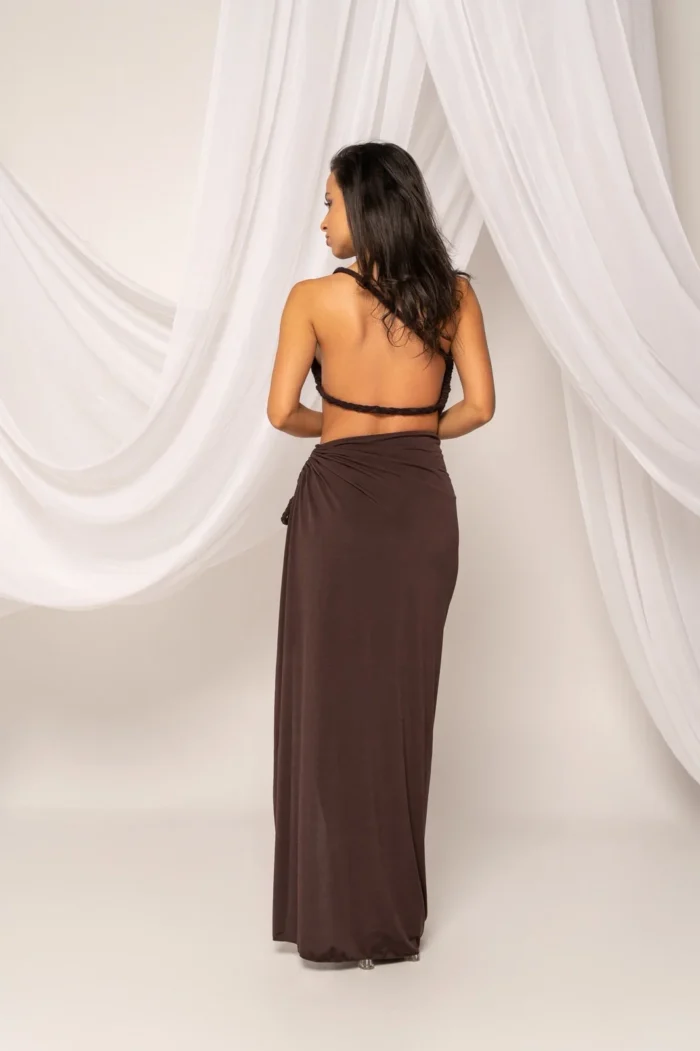 Alba Coffee - Image 3