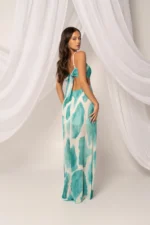 Venere Blue - Image 3