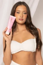 Body Glow 150ml - Image 2