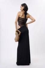 Grand Maxi - Image 3