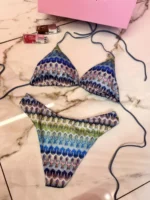 Colourful Blue - Image 2