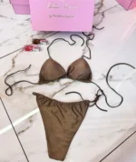 Simple Beige - Image 2