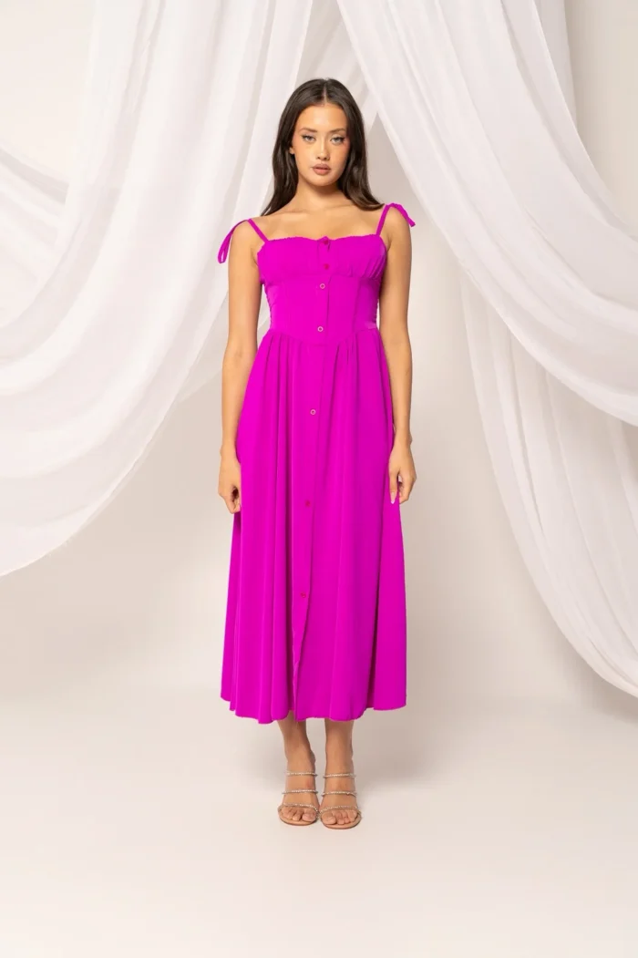 Amelia Purple - Image 5