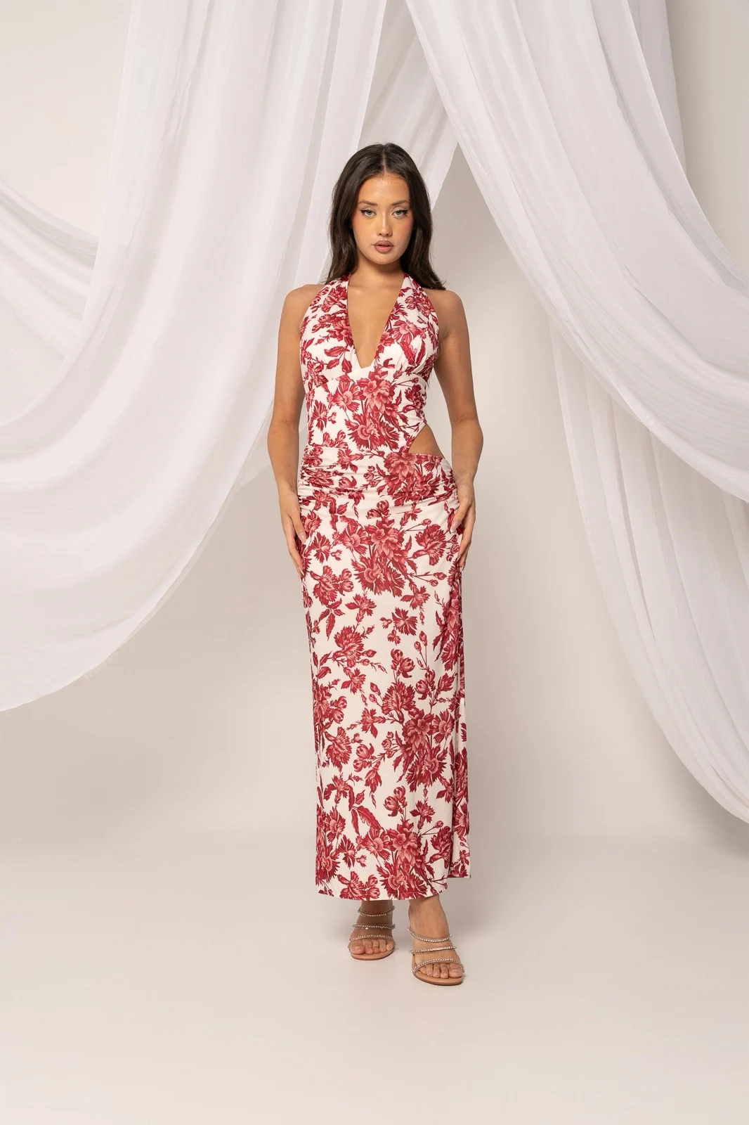 0-02-05-f36bf25f36d66c5aa27b2a6393846cae38077fa1412a3ff60bbe71dffabdb41e_6a3b8f32a00b0fec Flory - Image 1