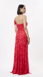 Lacy Coral - Image 2