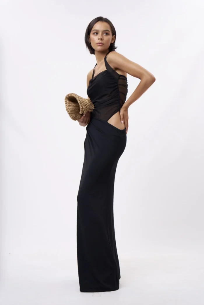 Grand Maxi - Image 2