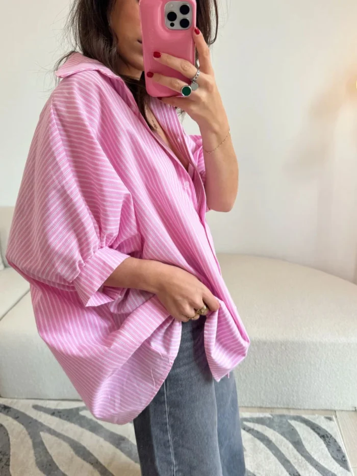 Nelly Pink - Image 2