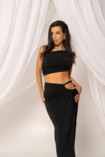 Alba Black - Image 3