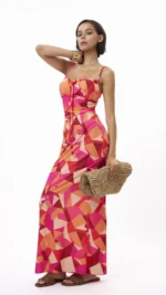 Beir dress - Image 3