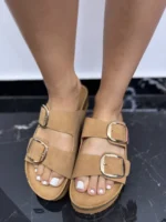 Coffee sandal love - Image 2