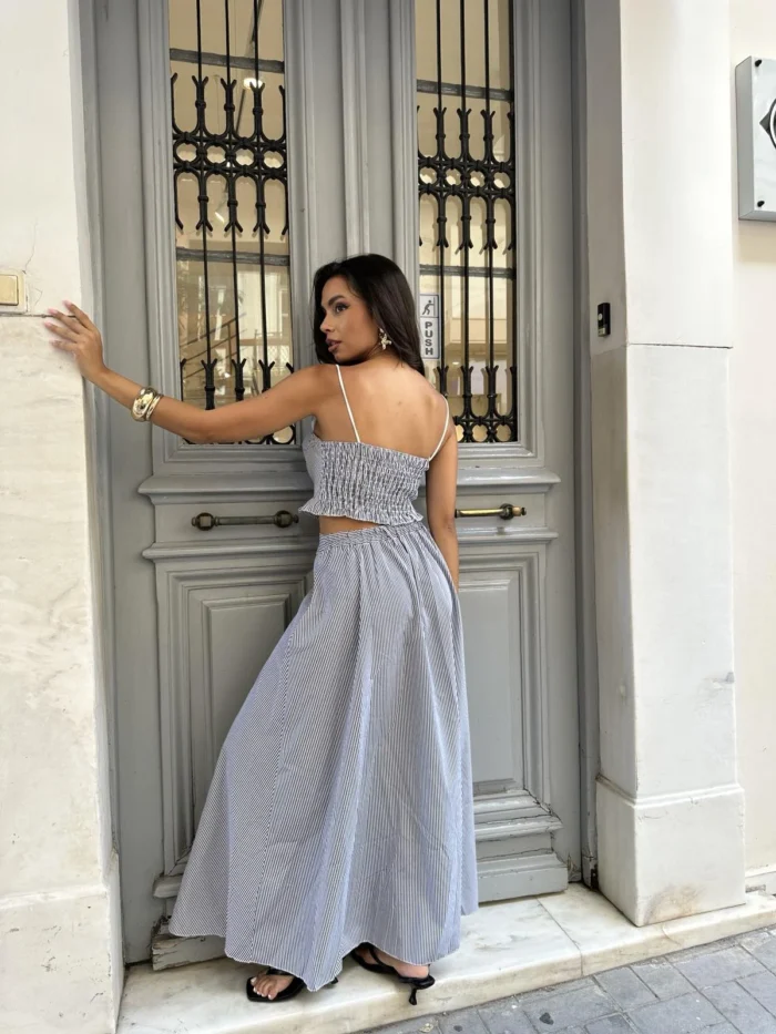 Naomi  black set - Image 2