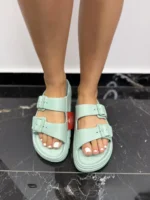 Everyday pistaccio - Image 2