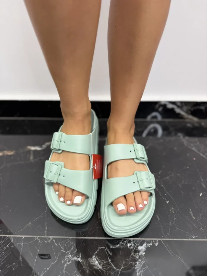 Everyday pistaccio - Image 2