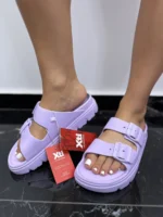 Everyday purple - Image 2