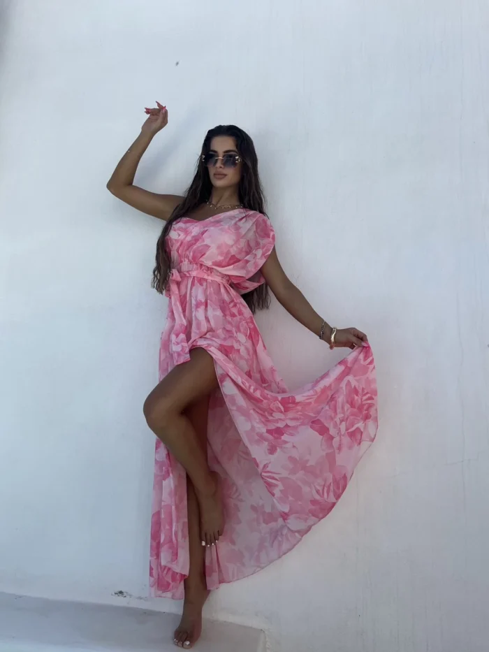 Neira pink - Image 2