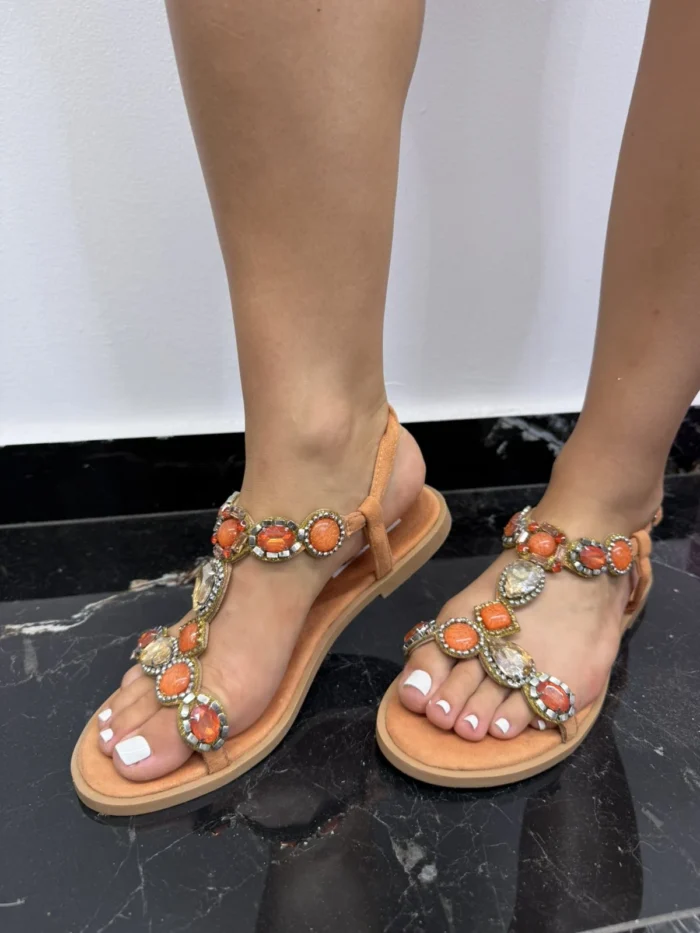 Ios sandal - Image 2