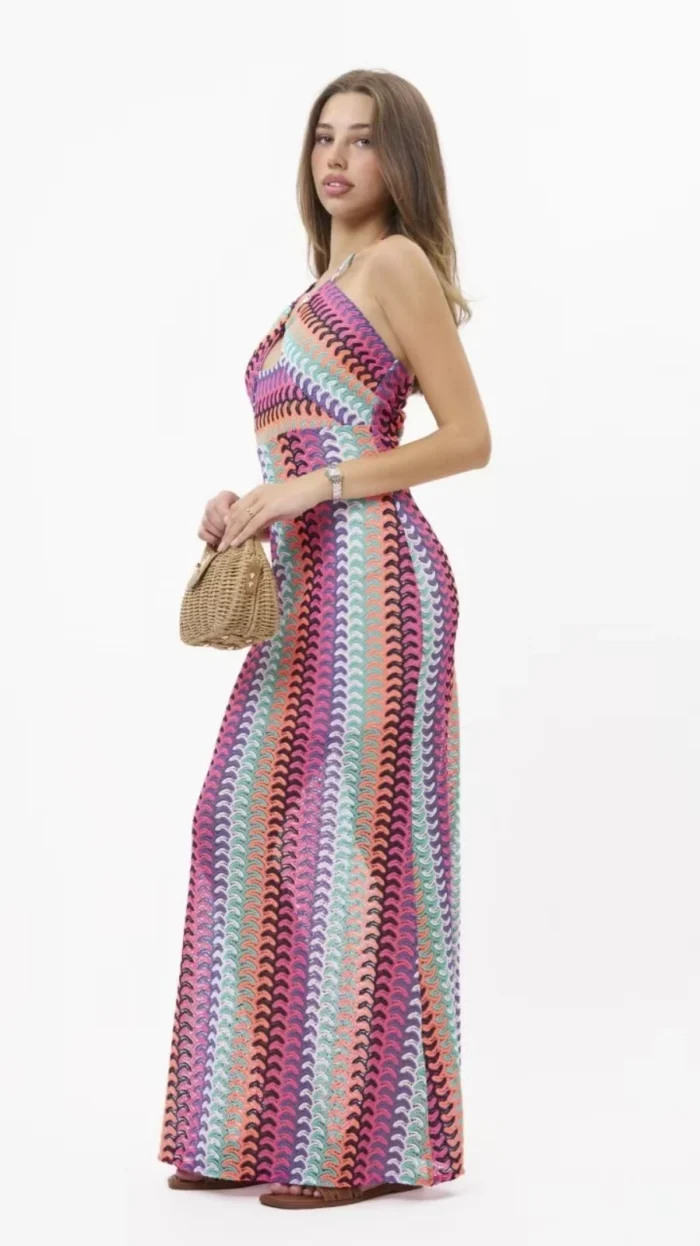 Dessert cut out - Image 2