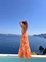 Ducato dress - Image 2