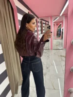 Wine Rebel - Image 2