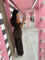 Cocoa Desire - Image 2