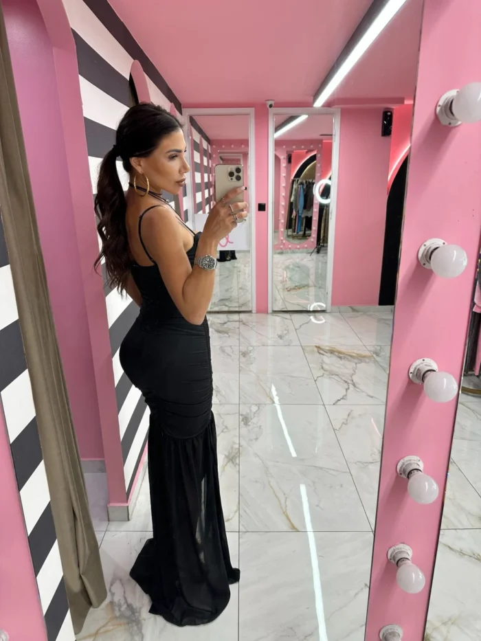 Midnight Queen - Image 2