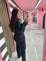 Cherry Spark - Image 3