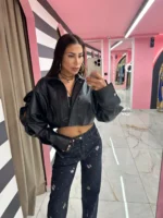 Dark Rebel - Image 2