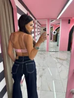 Pink Sparkle - Image 2