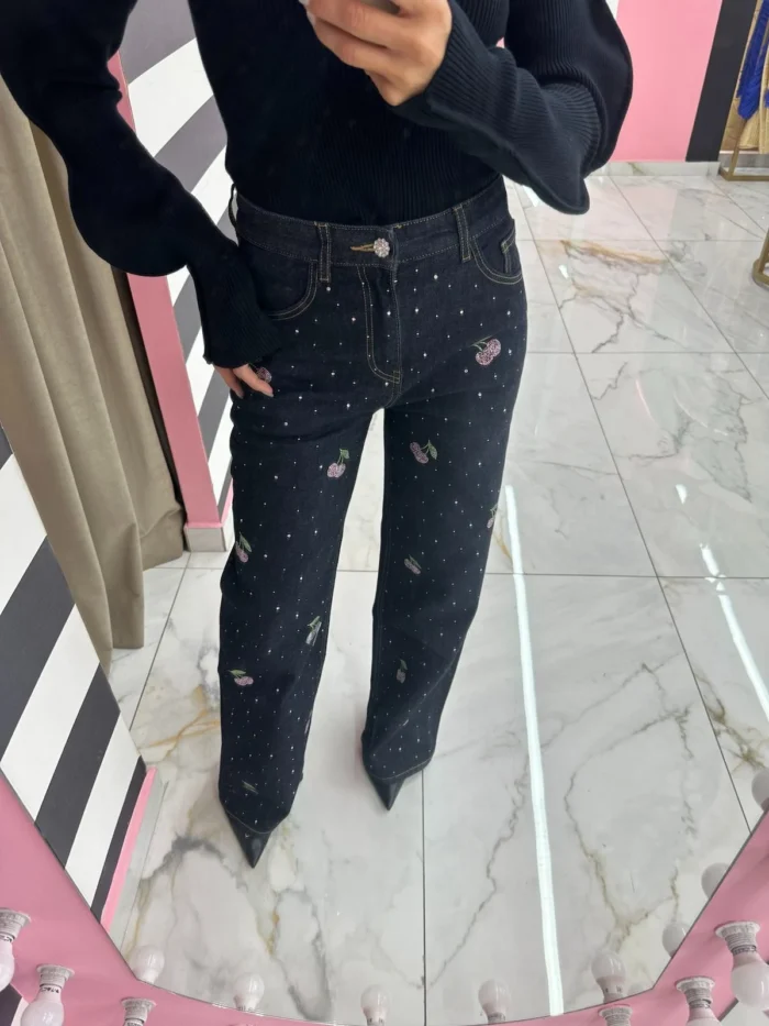 Cherry Spark - Image 2