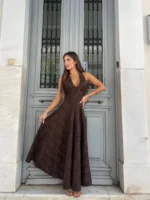 Cocoa Luxe (Καφέ)