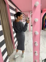 Charcoal Street Set - Image 2