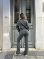 Silver Mist Set - Image 2