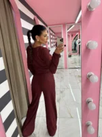 Wine Glow Set - Image 2