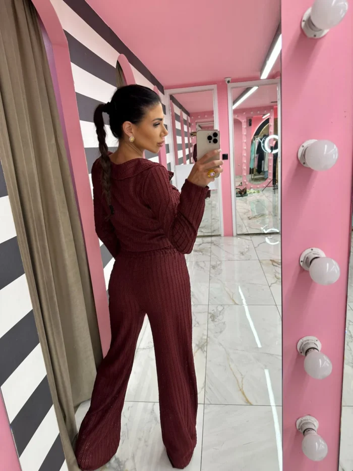 Wine Glow Set - Image 2