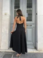 Midnight Glow (Μαύρο) - Image 2