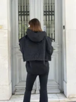 Shadow Street Jacket - Image 3