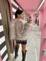 Silver Frost - Image 2