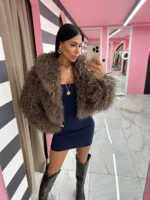 Mocha Chic - Image 2