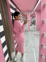 Pink Vibe Set - Image 2