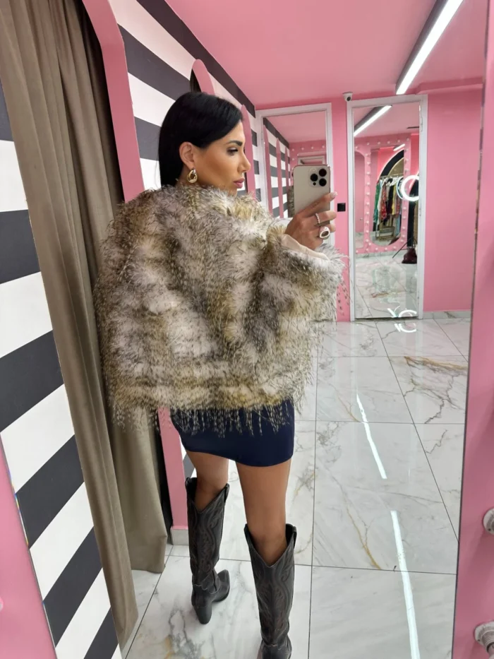 Wild Feather - Image 2