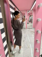 Cocoa Mood Set - Image 2