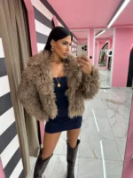 Sandy Glow - Image 2