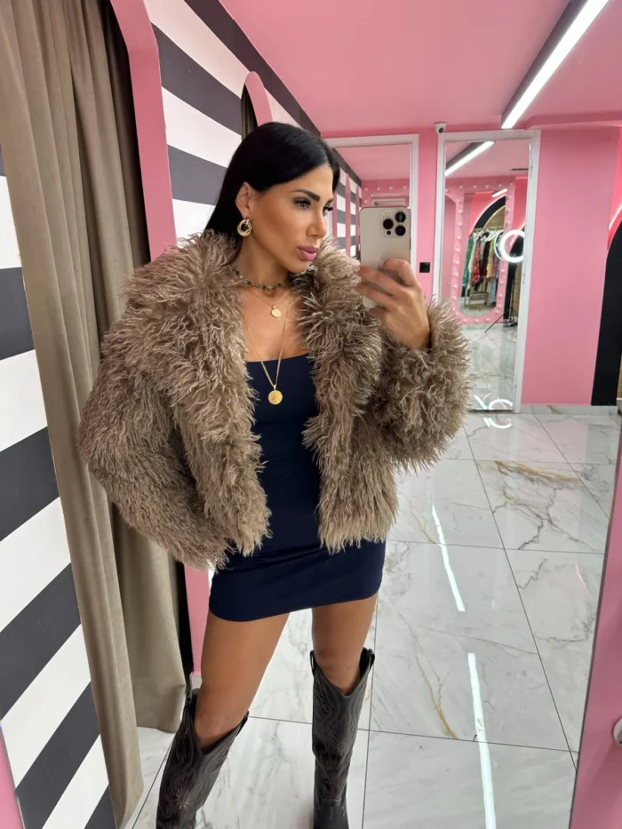 Sandy Glow - Image 2