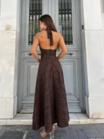 Cocoa Luxe (Καφέ) - Image 2