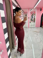 Wine Desire - Image 2