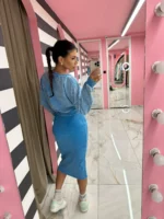 Blue Energy Set - Image 2