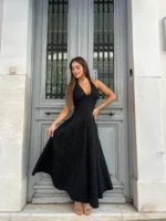 Midnight Glow (Μαύρο)