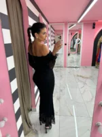 Midnight Allure - Image 2